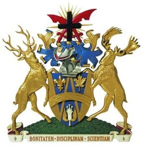 2013_coatofarms.f1c326bdf17c