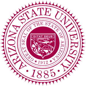Arizona_State_University_seal.svg