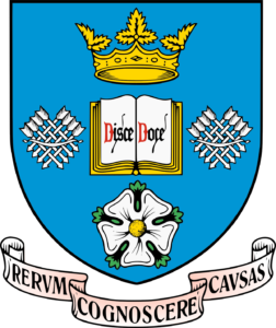 Coat_of_arms_of_the_University_of_Sheffield.svg