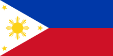Philippines_60b398ff8b (1)