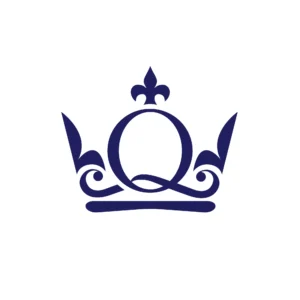 Queen-Mary-University