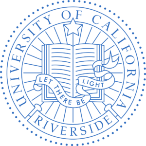 UC_Riverside_seal.svg