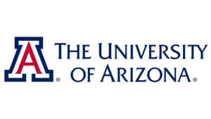 University-of-Arizona-Logo