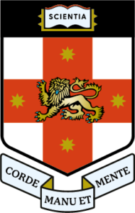 University_of_New_South_Wales_Crest_Variant_2022