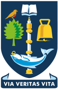 UofG_Coat_of_Arms