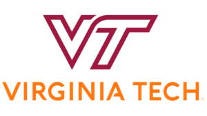 Virginia-Tech-Logo