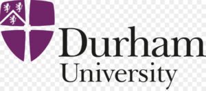 kisspng-durham-university-business-school-john-snow-colleg-university-of-virginia-5b34e6704a72c2.910163011530193520305