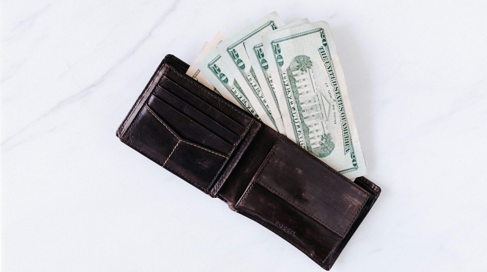 pexels-karolina-grabowska-4386178