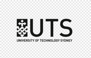 png-clipart-university-of-technology-sydney-university-of-sydney-university-of-new-south-wales-logo-uts-logo-text-logo