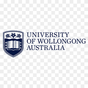 png-transparent-university-of-wollongong-in-dubai-student-others-blue-label-text-thumbnail