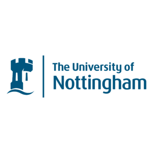 the-university-of-nottingham-1-logo-png-transparent
